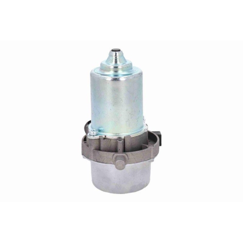 VEMO Unterdruckpumpe, Bremsanlage Original VEMO Qualit&auml;t V10-91-0002
