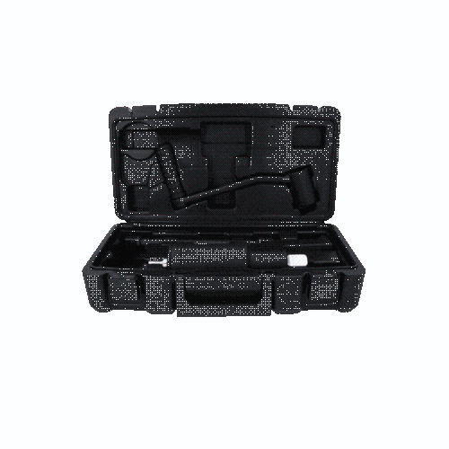 1 Zoll Universal-Kraftvervielf&auml;ltiger, 3-tlg 1:64 KS TOOLS 516.1151
