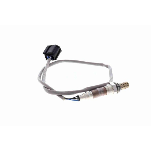 VEMO Lambdasonde Original VEMO Qualit&auml;t V32-76-0020