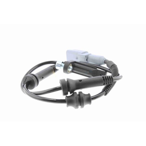 VEMO Sensor, Raddrehzahl Green Mobility Parts V42-72-0072