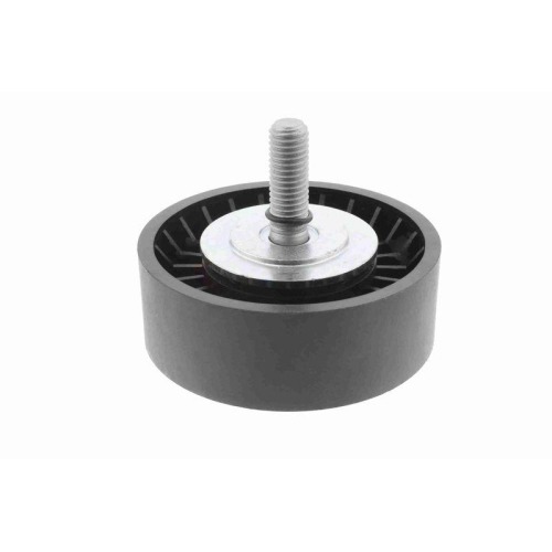 VAICO Spannrolle, Keilrippenriemen Original VAICO Qualität V10-4616