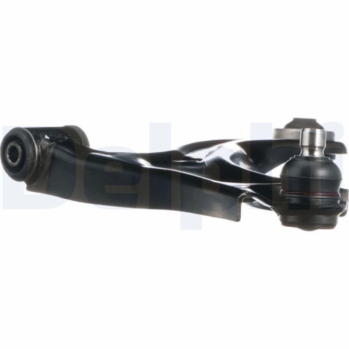 DELPHI Lenker, Radaufh&auml;ngung TC5311