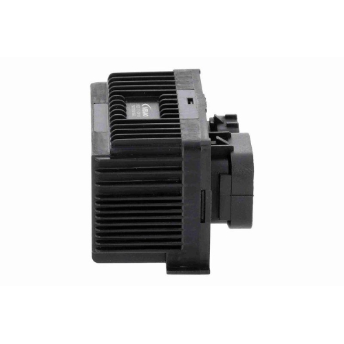 VEMO Steuergerät, Glühzeit Original VEMO Qualität V22-71-0010