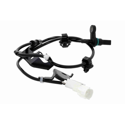VEMO Sensor, Raddrehzahl Original VEMO Qualit&auml;t V70-72-0485