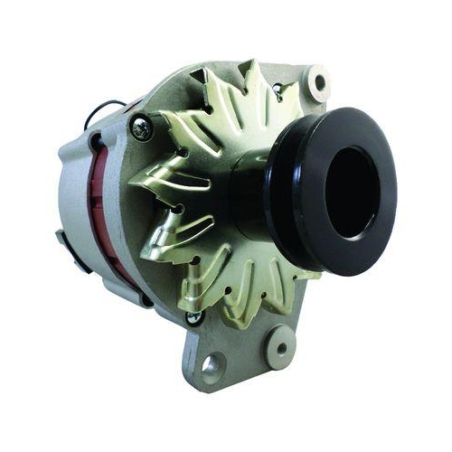 WAI Generator 14970N