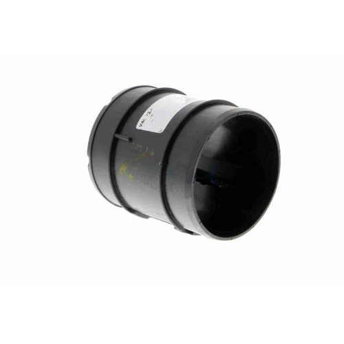 VEMO Luftmassenmesser Original VEMO Qualit&auml;t V40-72-0475