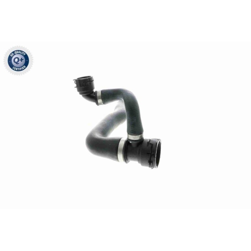 VAICO Kühlerschlauch Q+, Erstausrüsterqualität V20-1284