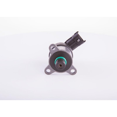 BOSCH Regelventil, Kraftstoffmenge (Common-Rail-System) 0 928 400 629