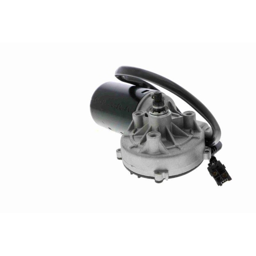 VEMO Wischermotor Original VEMO Qualität V30-07-0004