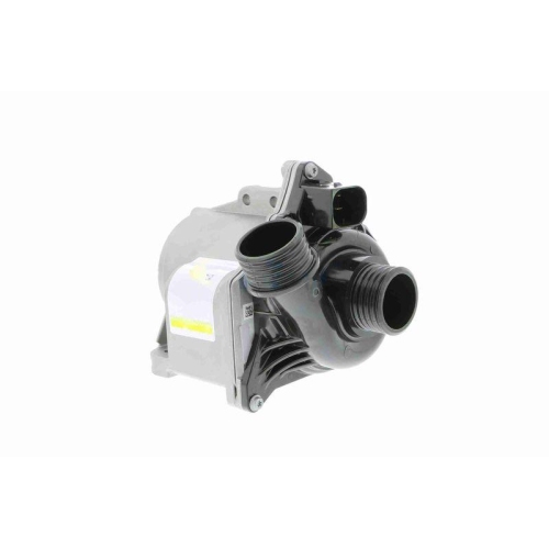 VEMO Wasserpumpe, Motorkühlung Original VEMO Qualität