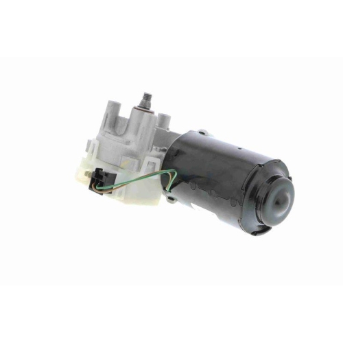 VEMO Wischermotor Green Mobility Parts V24-07-0018