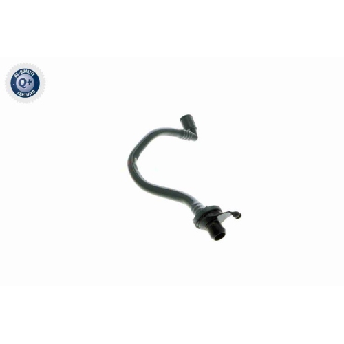 VAICO Unterdruckschlauch, Bremsanlage Q+, Erstausrüsterqualität V10-3641