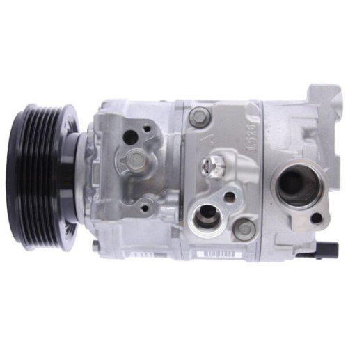 MAHLE Kompressor, Klimaanlage BEHR *** PREMIUM LINE *** ACP 898 000P