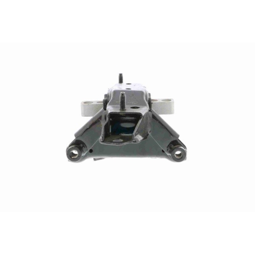VAICO Lagerung, Automatikgetriebe Original VAICO Qualit&auml;t V10-3255