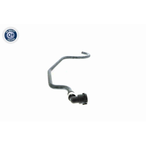 VAICO K&uuml;hlerschlauch Q+, Erstausr&uuml;sterqualit&auml;t V48-0231