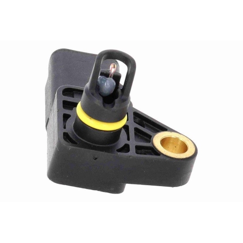 VEMO Sensor, Saugrohrdruck Original VEMO Qualit&auml;t V46-72-0329
