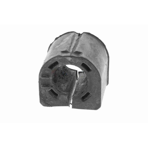 VAICO Lagerung, Stabilisator Original VAICO Qualit&auml;t V40-1537