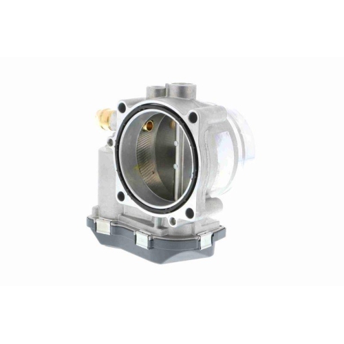 VEMO Drosselklappenstutzen Green Mobility Parts V20-81-0016