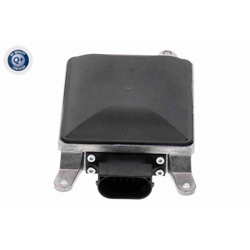 VEMO Steuerger&auml;t, Toter-Winkel-Erkennung Green Mobility Parts V10-67-0014