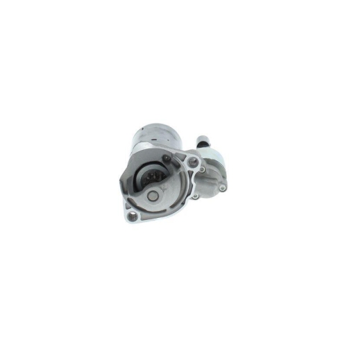 BOSCH Starter 1 986 S00 676