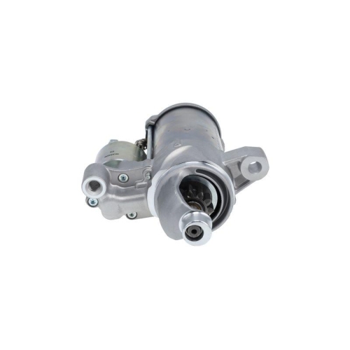 BOSCH Starter 1 986 S01 341