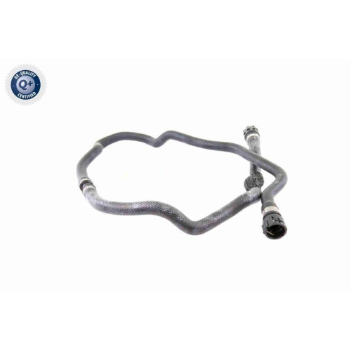 VAICO Kühlerschlauch Q+, Erstausrüsterqualität V20-1287