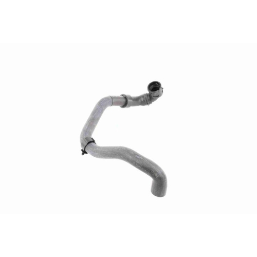 VAICO Kühlerschlauch Original VAICO Qualität V10-4807