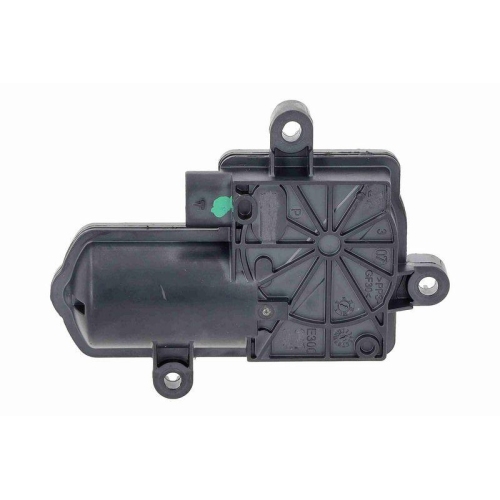 VEMO Stellmotor, Abgasklappe Green Mobility Parts V30-63-0100