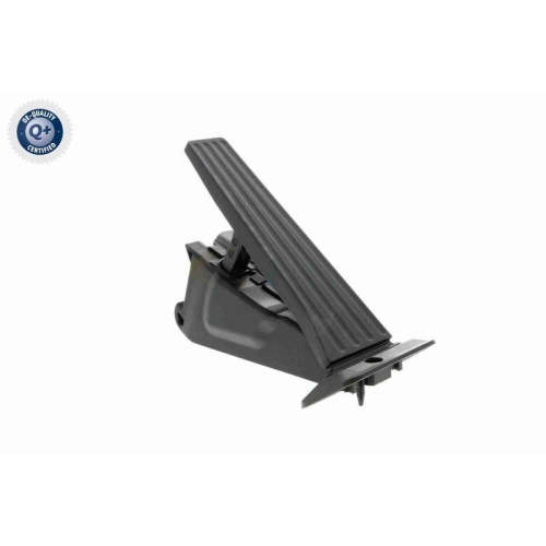 VEMO Sensor, Fahrpedalstellung Green Mobility Parts V20-82-0004