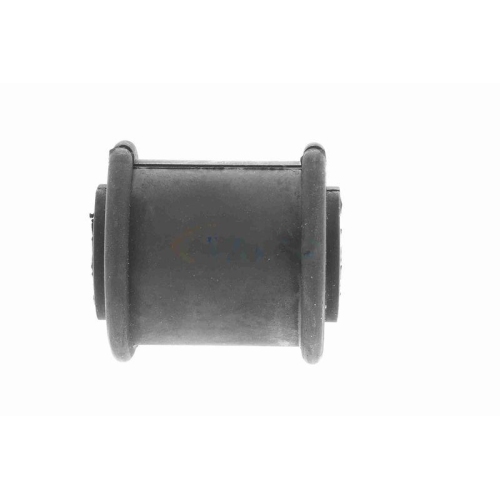 VAICO Lagerung, Stabilisator Original VAICO Qualit&auml;t V33-0079