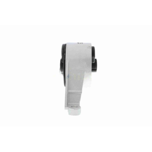 VAICO Lagerung, Motor Original VAICO Qualit&auml;t V40-1117