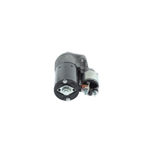 BOSCH Starter 1 986 S00 677