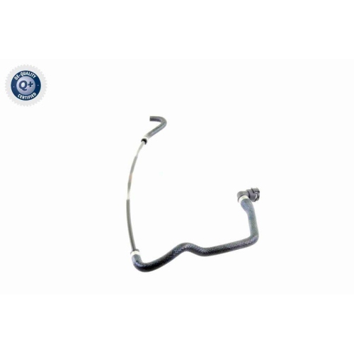 VAICO Entlüftungsschlauch, Ausgleichsbehälter Q+, Erstausrüsterqualität V20-1288