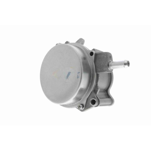 VAICO Unterdruckpumpe, Bremsanlage Original VAICO Qualität V10-3692