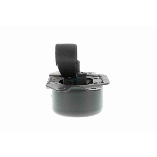 VAICO Lagerung, Motor Original VAICO Qualit&auml;t V40-1122