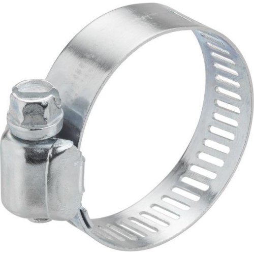 VIGOR Schraubendreher Satz flexibel SW Auß 6/7/8 mm V5661