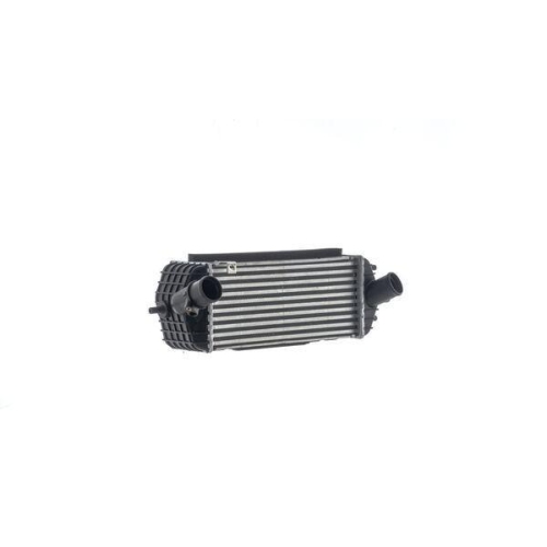 MAHLE Ladeluftk&uuml;hler CI 694 000S