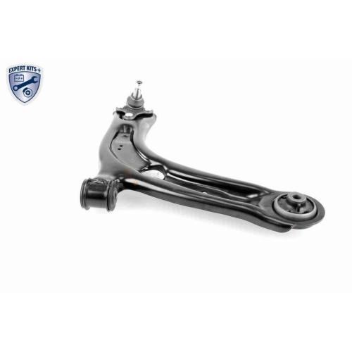 VAICO Lenker, Radaufhängung EXPERT KITS + V10-5001