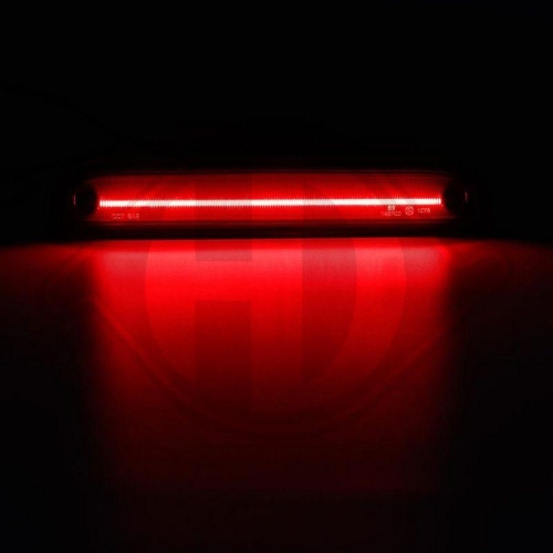 DIEDERICHS Bremsleuchte HD Tuning 3484291