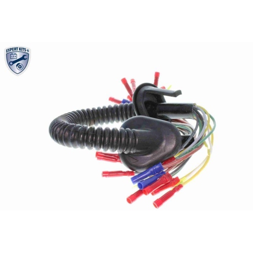 VEMO Reparatursatz, Kabelsatz EXPERT KITS + V20-83-0018