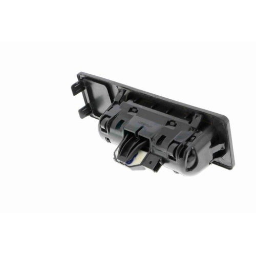 VEMO Schalter, Heckklappenentriegelung Green Mobility Parts V20-73-0190