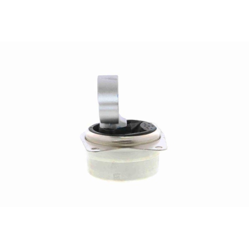 VAICO Lagerung, Motor Original VAICO Qualit&auml;t V40-1131