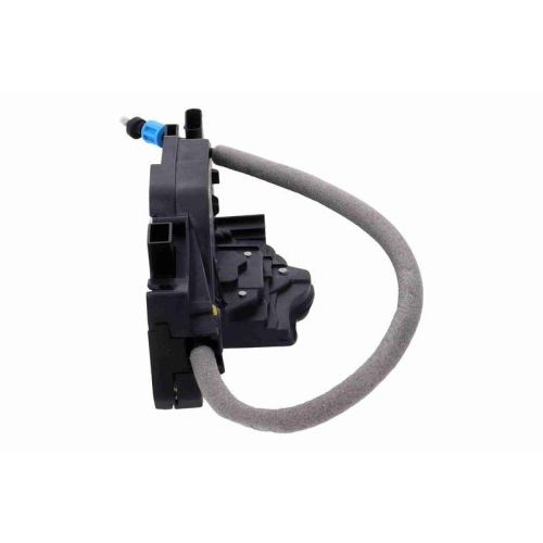 VEMO Türschloss Green Mobility Parts V30-85-0208