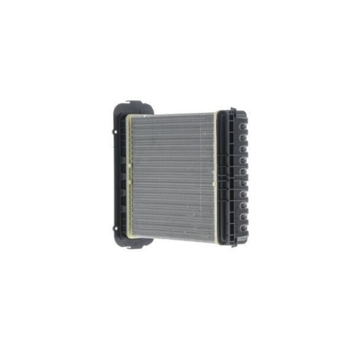 MAHLE W&auml;rmetauscher, Innenraumheizung BEHR *** PREMIUM LINE *** AH 106 000P