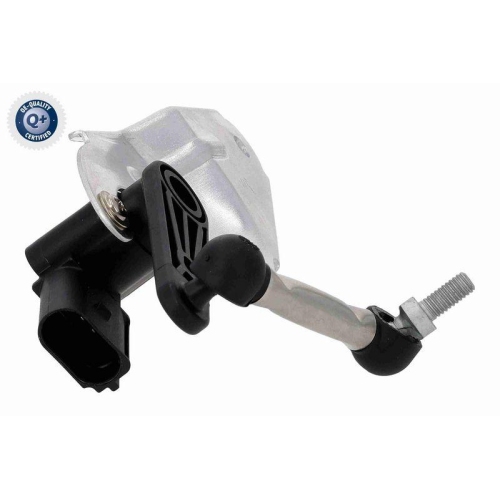 VEMO Sensor, Leuchtweitenregulierung Green Mobility Parts V58-72-0020