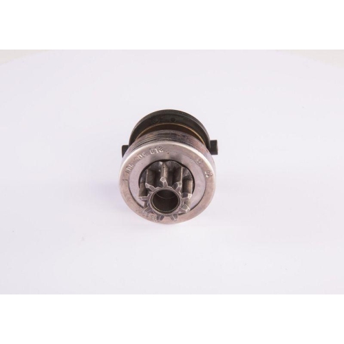 BOSCH Freilaufgetriebe, Starter 1 006 209 618