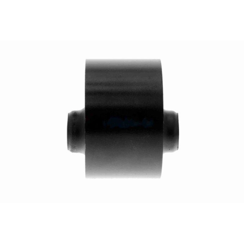 VAICO Lagerung, Motor Original VAICO Qualität V10-5089