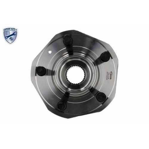 VAICO Radlagersatz EXPERT KITS + V58-0126