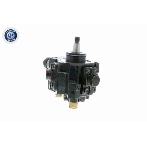 ACKOJA Hochdruckpumpe Q+ Erstausr&uuml;sterqualit&auml;t A52-25-0002