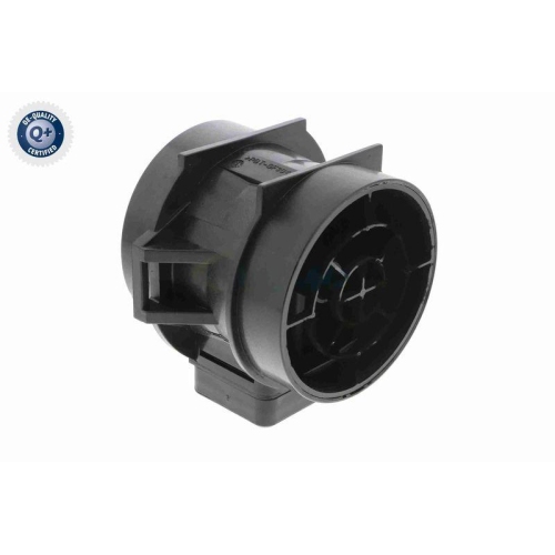 VEMO Luftmassenmesser Q+, Erstausr&uuml;sterqualit&auml;t V20-72-0001-1